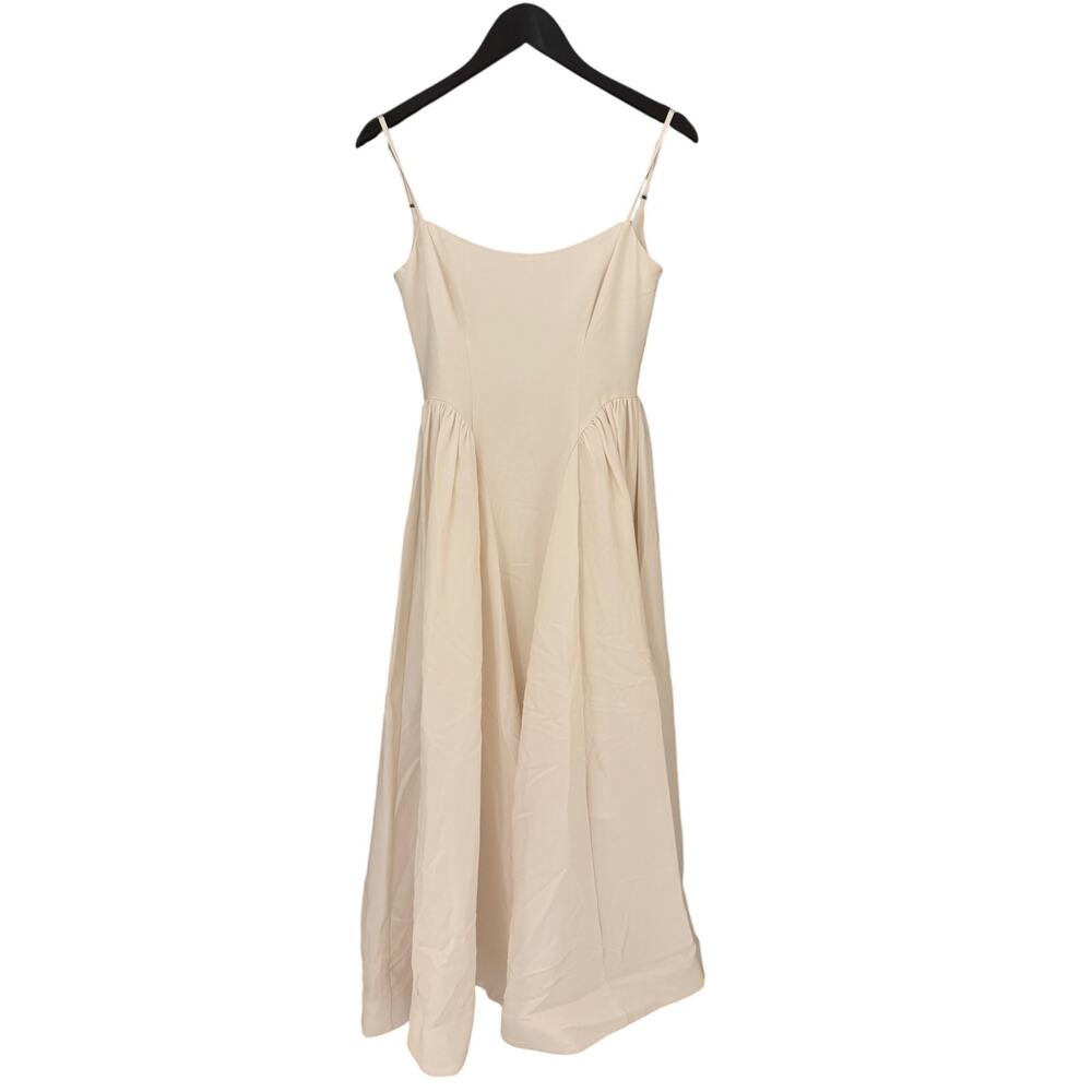 New Reformation Bonie Dress - Picture 2 of 5